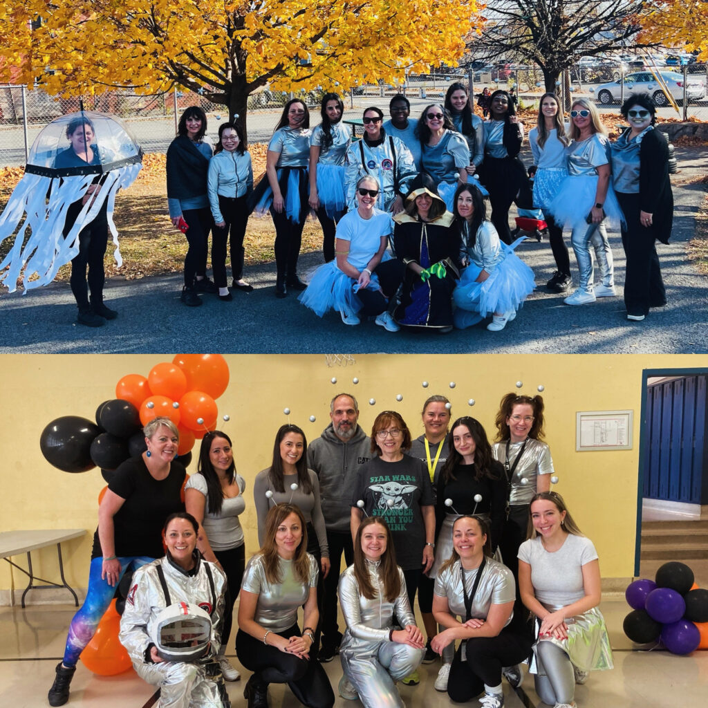 36E32C50 00B3 4810 9E49 50D13EE54494