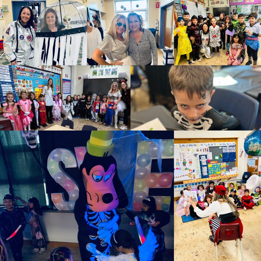 9496E116 4515 489D B20C 27399BDCDB9E