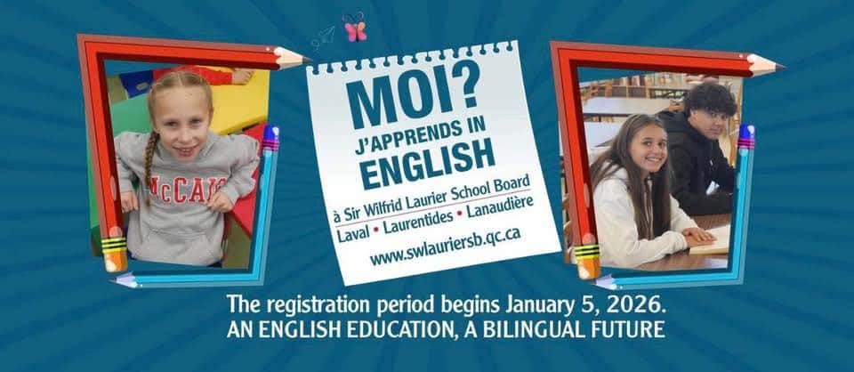 589967725 1293915932750109 1156824150518502943 n